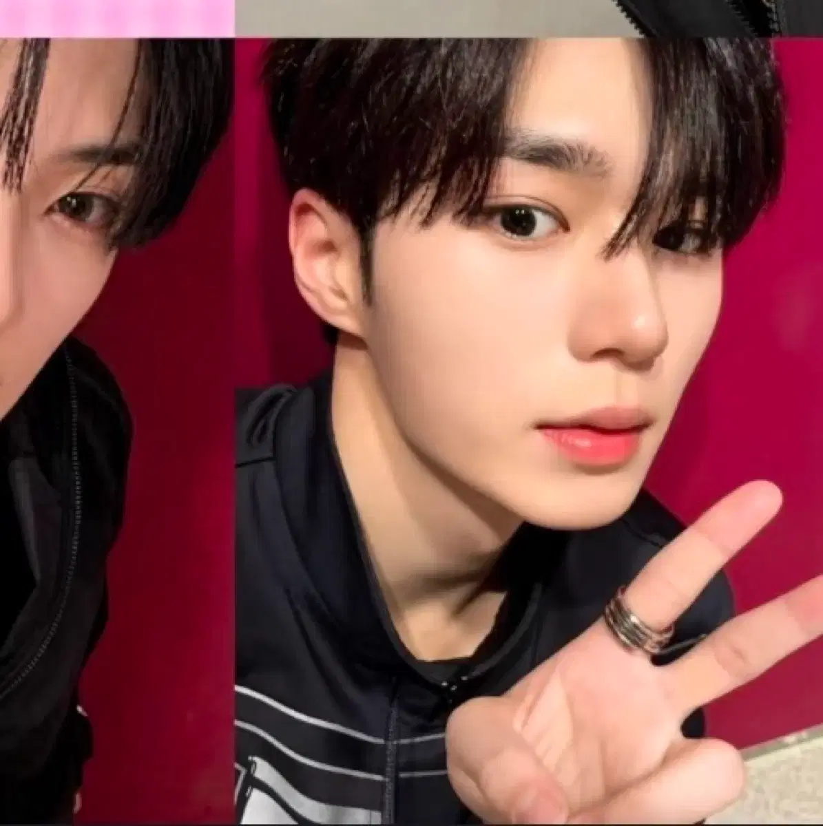 thumbnail-0